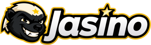 Jasino